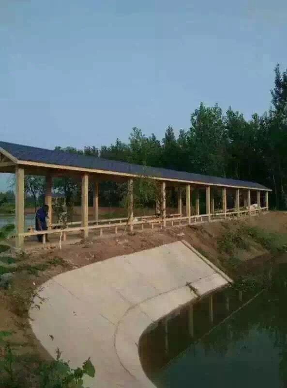 ݷľL(chng)
