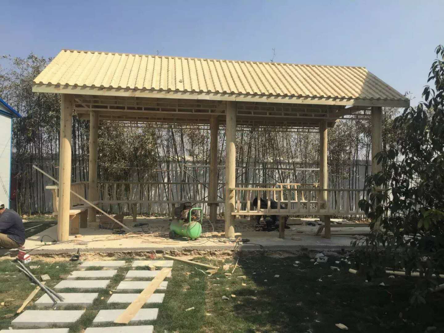 ݷľL(chng)